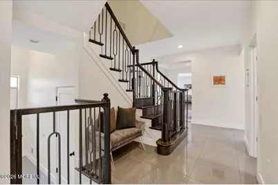 475 Monmouth Place, Long Branch, NJ 07740 - Photo 30