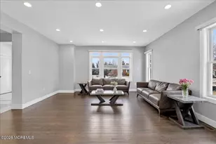 475 Monmouth Pl, Long Branch, NJ 07740 - Photo 8