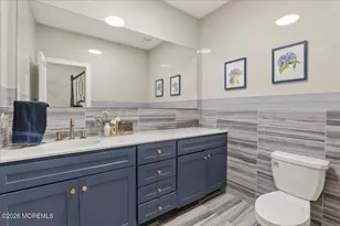 475 Monmouth Pl, Long Branch, NJ 07740 - Photo 28