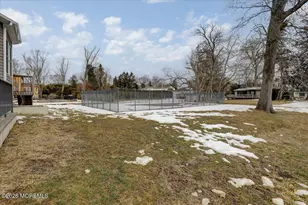 475 Monmouth Pl, Long Branch, NJ 07740 - Photo 54