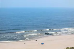 475 Monmouth Pl, Long Branch, NJ 07740 - Photo 58