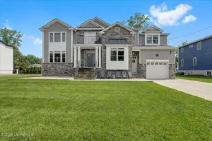 475 Monmouth Pl, Long Branch, NJ 07740 - Photo 2