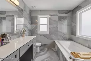 475 Monmouth Pl, Long Branch, NJ 07740 - Photo 36