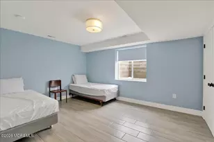 475 Monmouth Pl, Long Branch, NJ 07740 - Photo 52