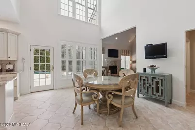 2 Slopebrook Lane, Colts Neck Township, NJ 07722 - Photo 16