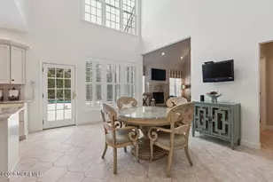 2 Slopebrook Ln, Colts Neck Township, NJ 07722 - Photo 16