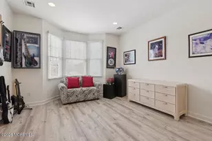 2 Slopebrook Ln, Colts Neck Township, NJ 07722 - Photo 22