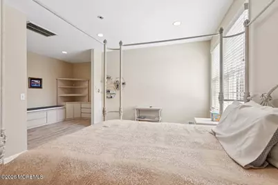 2 Slopebrook Lane, Colts Neck Township, NJ 07722 - Photo 24