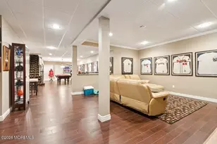 2 Slopebrook Ln, Colts Neck Township, NJ 07722 - Photo 30