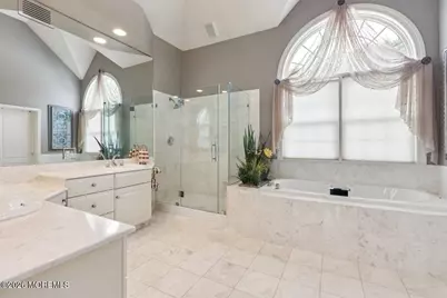 2 Slopebrook Lane, Colts Neck Township, NJ 07722 - Photo 20