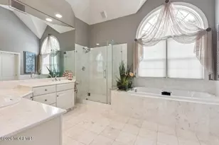 2 Slopebrook Ln, Colts Neck Township, NJ 07722 - Photo 20