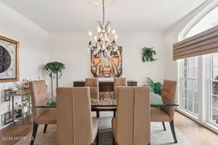 2 Slopebrook Ln, Colts Neck Township, NJ 07722 - Photo 12