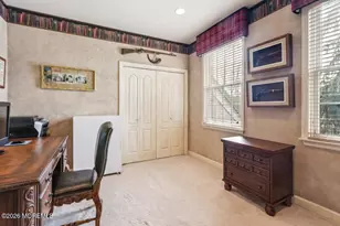 2 Slopebrook Ln, Colts Neck Township, NJ 07722 - Photo 28