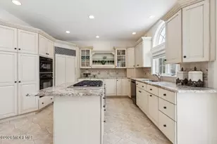 2 Slopebrook Ln, Colts Neck Township, NJ 07722 - Photo 14