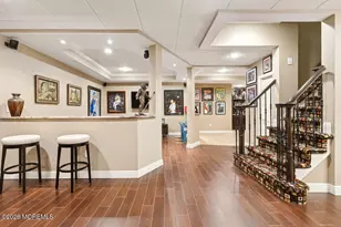 2 Slopebrook Ln, Colts Neck Township, NJ 07722 - Photo 32