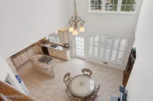 2 Slopebrook Ln, Colts Neck Township, NJ 07722 - Photo 26