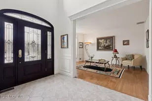 2 Slopebrook Ln, Colts Neck Township, NJ 07722 - Photo 8