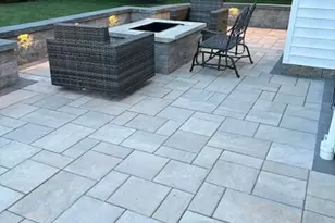 2 Slopebrook Ln, Colts Neck Township, NJ 07722 - Photo 6