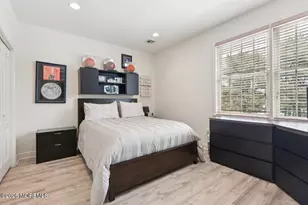 2 Slopebrook Ln, Colts Neck Township, NJ 07722 - Photo 22