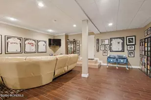 2 Slopebrook Ln, Colts Neck Township, NJ 07722 - Photo 28