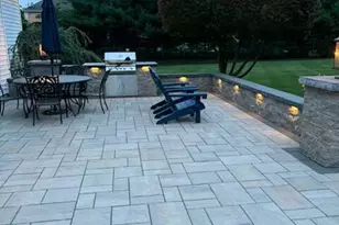 2 Slopebrook Ln, Colts Neck Township, NJ 07722 - Photo 8