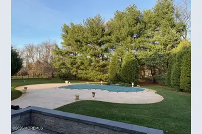 2 Slopebrook Lane, Colts Neck Township, NJ 07722 - Photo 4