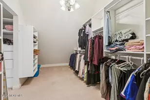 2 Slopebrook Ln, Colts Neck Township, NJ 07722 - Photo 26