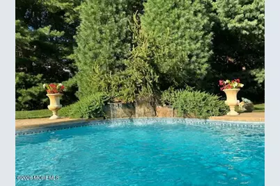 2 Slopebrook Lane, Colts Neck Township, NJ 07722 - Photo 2