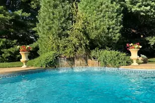 2 Slopebrook Ln, Colts Neck Township, NJ 07722 - Photo 2