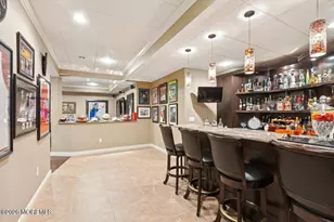 2 Slopebrook Ln, Colts Neck Township, NJ 07722 - Photo 36