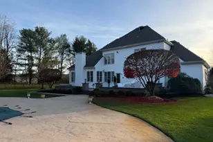 2 Slopebrook Ln, Colts Neck Township, NJ 07722 - Photo 36