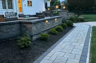 2 Slopebrook Ln, Colts Neck Township, NJ 07722 - Photo 6