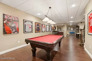 2 Slopebrook Ln, Colts Neck Township, NJ 07722 - Photo 34