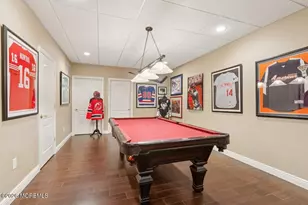 2 Slopebrook Ln, Colts Neck Township, NJ 07722 - Photo 32