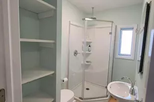 407 Euclid Ave, Loch Arbour, NJ 07711 - Photo 6