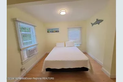 407 Euclid Avenue #REAR, Loch Arbour, NJ 07711 - Photo 4