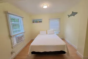 407 Euclid Ave, Loch Arbour, NJ 07711 - Photo 4