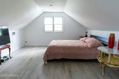 18 Arbor Way, Ocean Twp, NJ 07712 - Photo 12