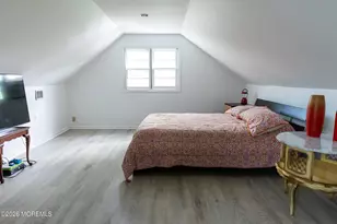 18 Arbor Way, Ocean Twp, NJ 07712 - Photo 12