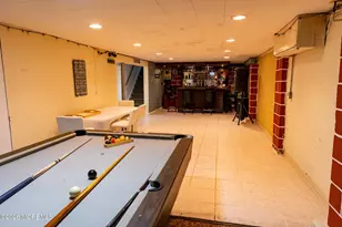 18 Arbor Way, Ocean Twp, NJ 07712 - Photo 10