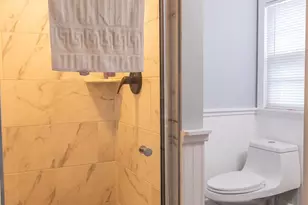 18 Arbor Way, Ocean Twp, NJ 07712 - Photo 8