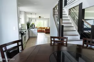 18 Arbor Way, Ocean Twp, NJ 07712 - Photo 1