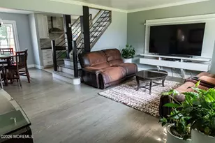 18 Arbor Way, Ocean Twp, NJ 07712 - Photo 4