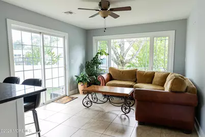 18 Arbor Way, Ocean Twp, NJ 07712 - Photo 2