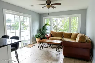 18 Arbor Way, Ocean Twp, NJ 07712 - Photo 2