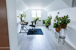 18 Arbor Way, Ocean Twp, NJ 07712 - Photo 6