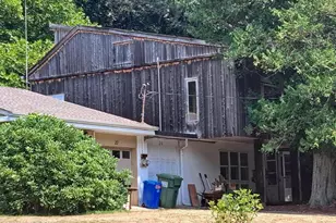 14 Homestead Ln, Roosevelt, NJ 08555 - Photo 22