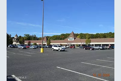 14 Homestead Lane #14, Roosevelt, NJ 08555 - Photo 18