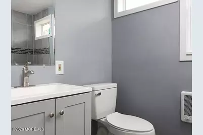 14 Homestead Lane #14, Roosevelt, NJ 08555 - Photo 16