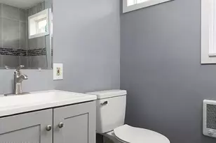 14 Homestead Ln, Roosevelt, NJ 08555 - Photo 16